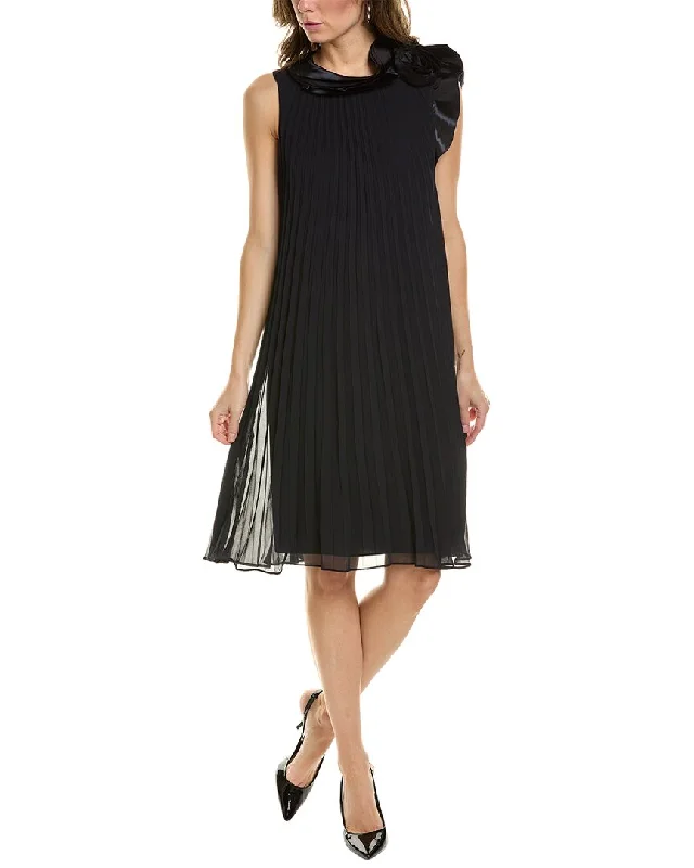 Joseph Ribkoff Dress Classic Women's Clothing Styles