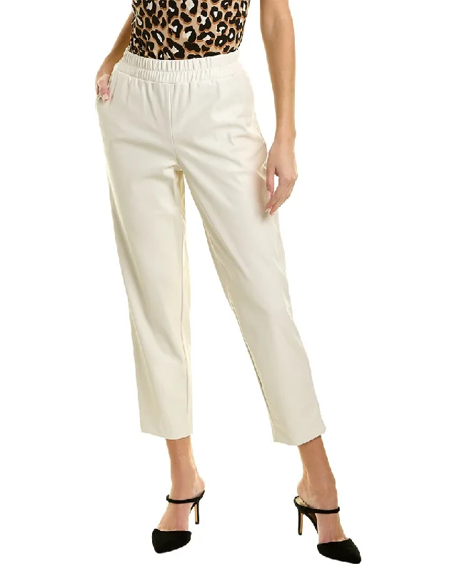 Anne Klein Dress Pant Women's Clothing