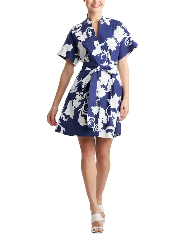 Natori Dress Women's Professional Clothes