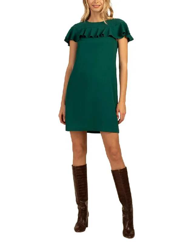 Trina Turk Splash Dress Everyday Women's Fashion Trends