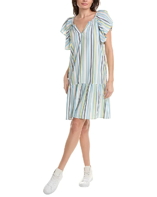 Finley Hattie Dress Summer Sale