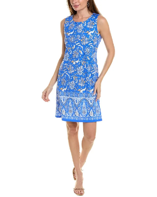 Jude Connally Beth Dress Exclusive Discount