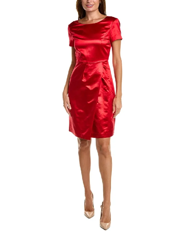 tyler böe Christina Dress Women's Occasion Wear Clothing