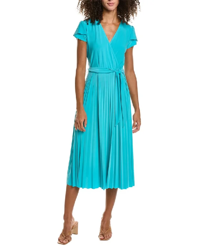 Joseph Ribkoff Dress Women's Comfortable Lounge Attire