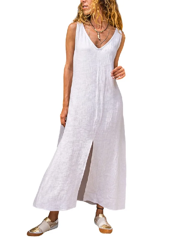 NEW LAVIVA Dress Women's Holiday Clothes