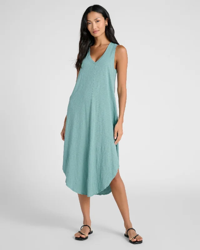 Reverie Dress Women's Clothing for Every Season and Trend