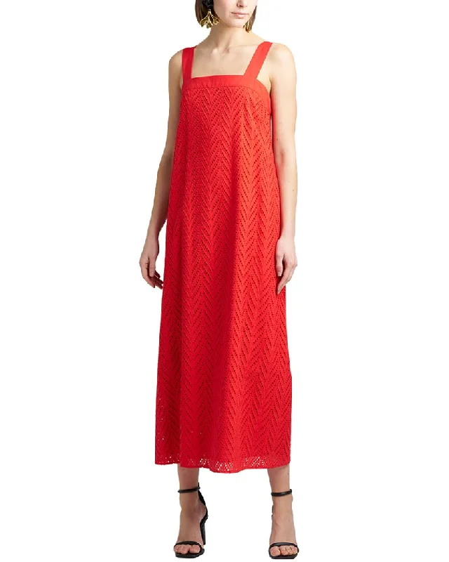 Natori Sundress Casual Clothing For Women