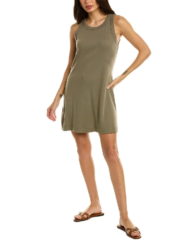 Michael Stars Eliza Tank Dress Online Impressions Boutique