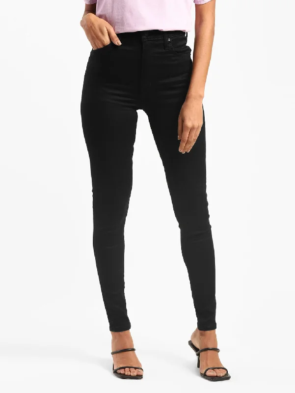 Women's High Rise 710 Super Skinny Jeans Affordable Women's Clothing Sale Online