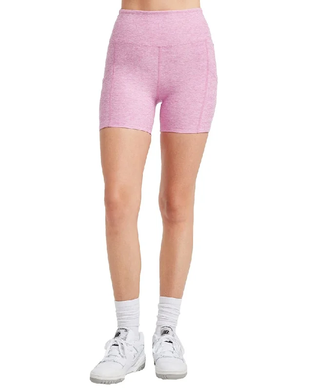 Year of Ours Tennis Short Women's Casual Wear Clothing