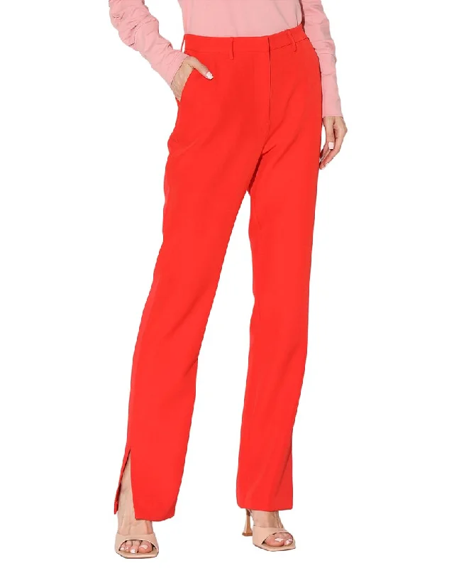 Walter Baker Falon Pant Modern Women's Clothes