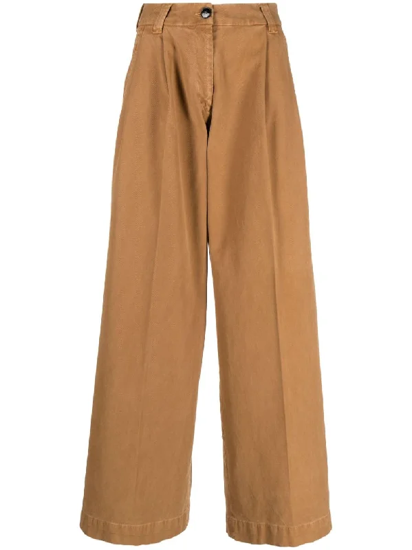 Gabriele Pasini Women's Trousers Women's Clothes For Work