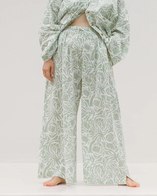 Harper Lounge Pants | Elena Holiday Gift Guide Sale