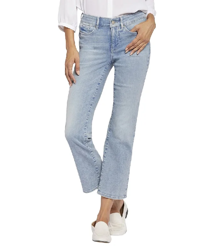 NYDJ Marilyn Promise Ankle Jean Women's Vintage Garments