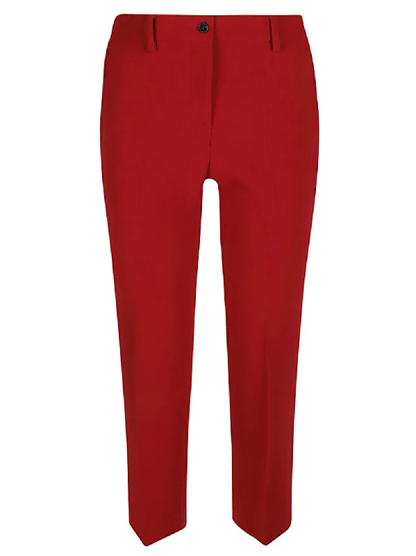 Alberto Biani Women's Trousers Women's Office Attire