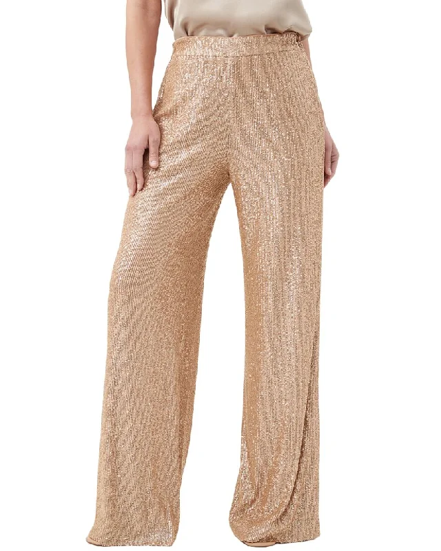 Trina Turk Atarashii Pant Women's Clothing for Every Season and Trend