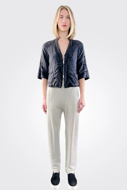 Comfort Pants - Light Latest Fashion for Women