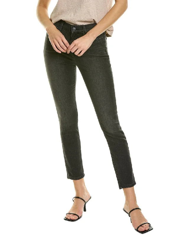 Current/Elliott The Stiletto Cardiff Skinny Leg Jean Women's Travel Apparel