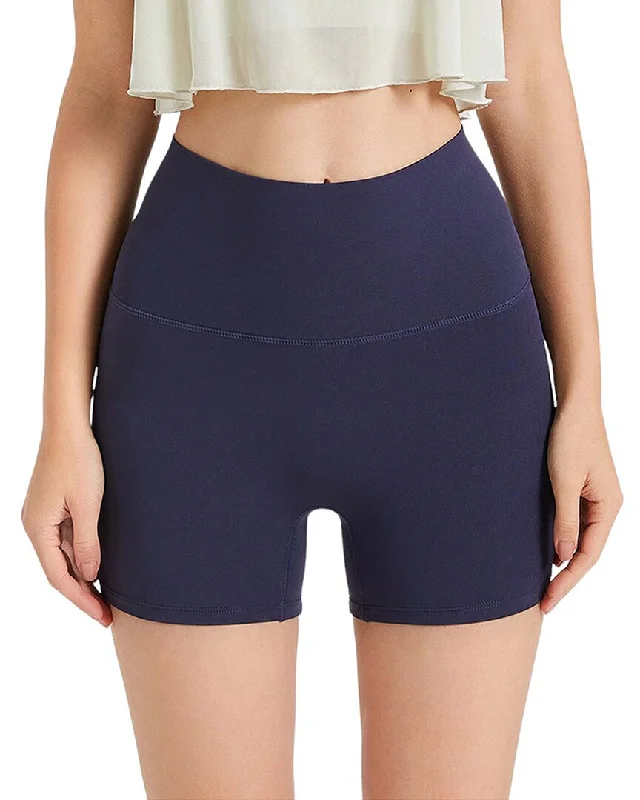 CERCEI STUDIO Short Comfortable Women's Clothing