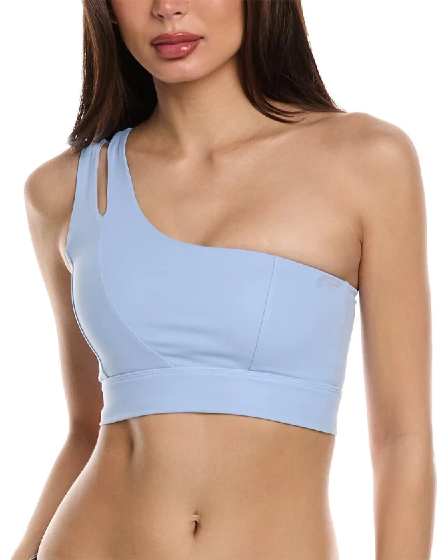 Phat Buddha The Central Park Bra Women's Occasion Wear Apparel