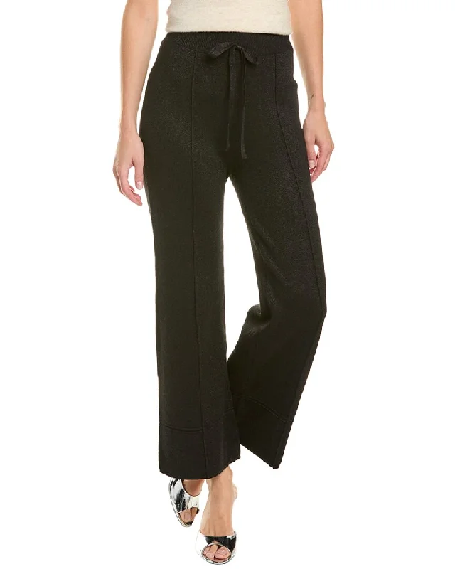 Nanette Nanette Lepore Knit Pant Affordable Women's Attire