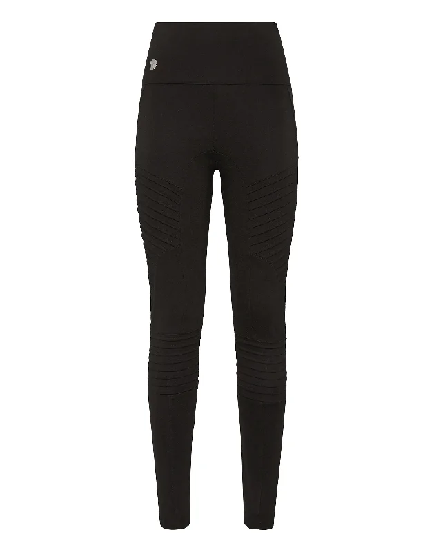 Leggings Classic Women's Clothing Styles