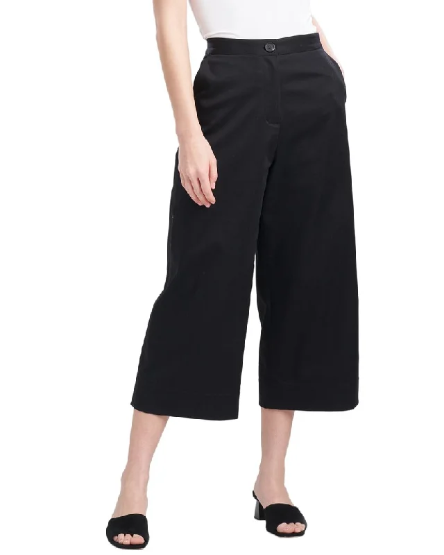 Natori Chino Pant Women's Clothes For Outdoor Events