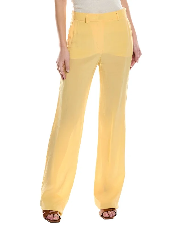 Sportmax Persia Trouser Women's Elegant Apparel