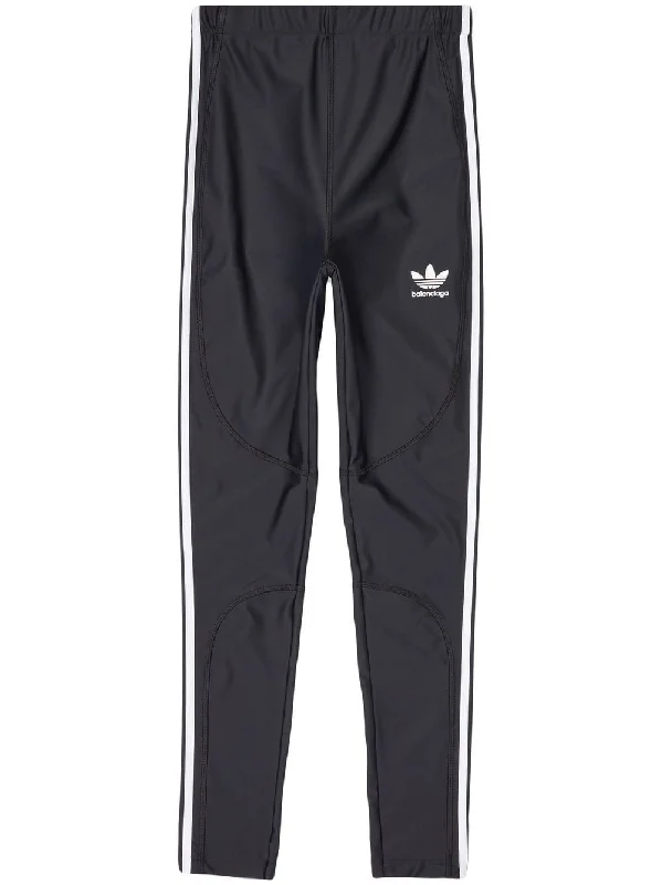 Adidas X Balenciaga Women's Trousers Women's Transitional Apparel