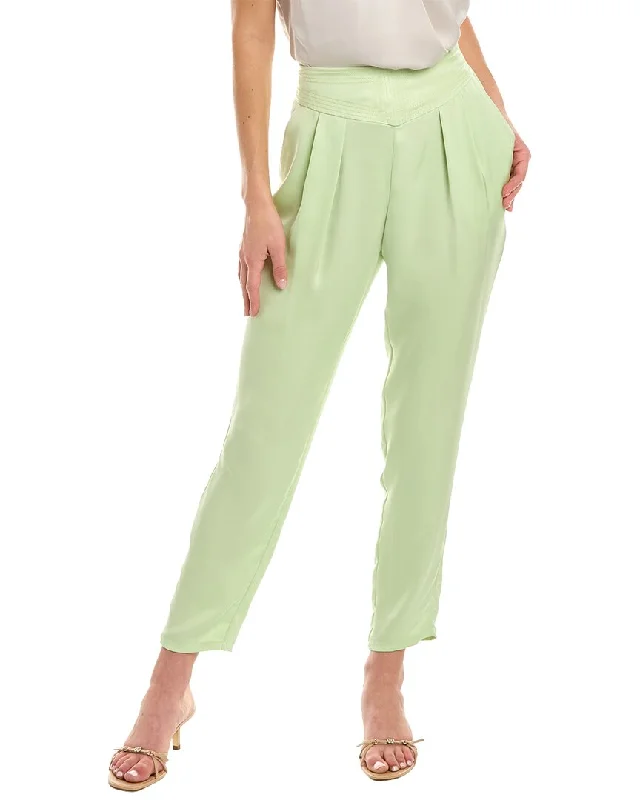 Ramy Brook Harris Pant Women's Transitional Clothes