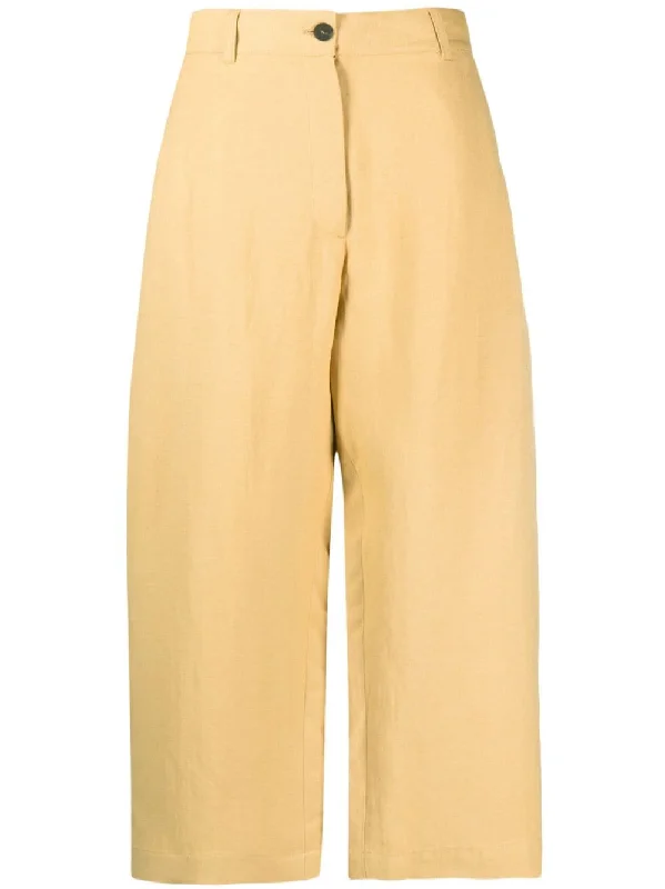 Studio Nicholson Pre Women's Trousers Women's Outdoor Attire