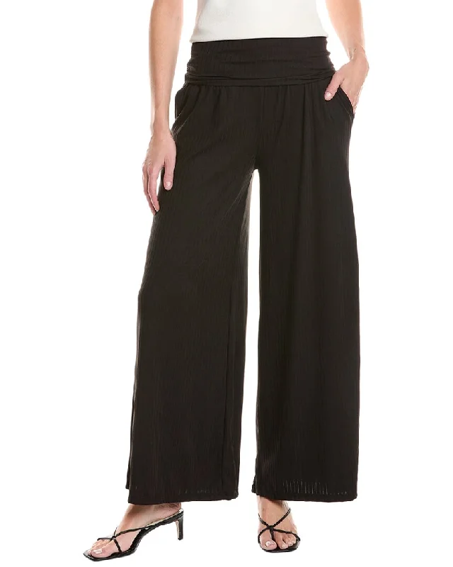 Isla Ciel Pant Sustainable Fashion 