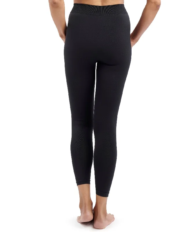 Coolibrium Everyday Women's Cooling Legging Women Fashion