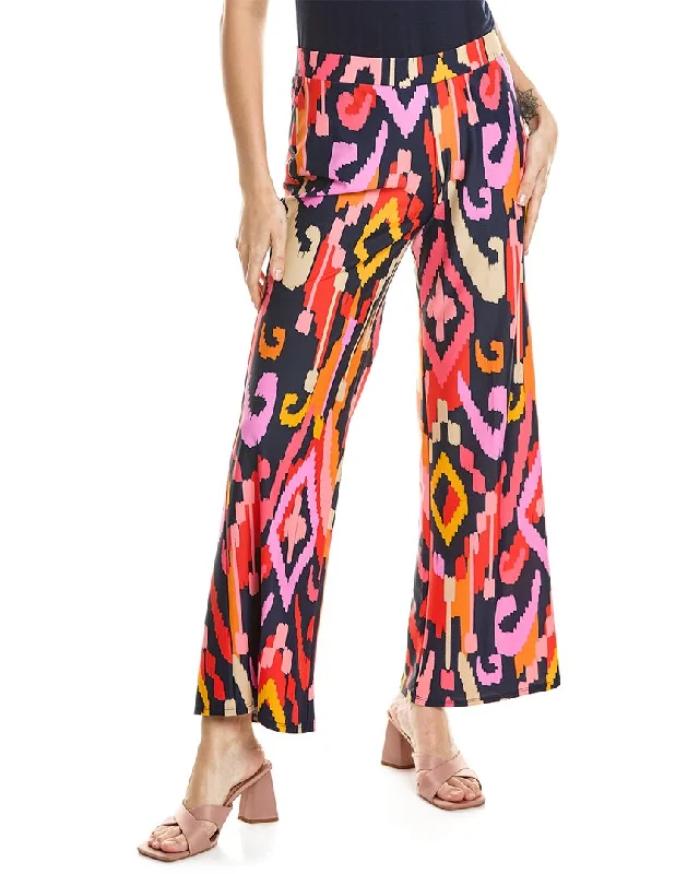 Jude Connally Trixie Pant Versatile Women's Clothing for All Occasions