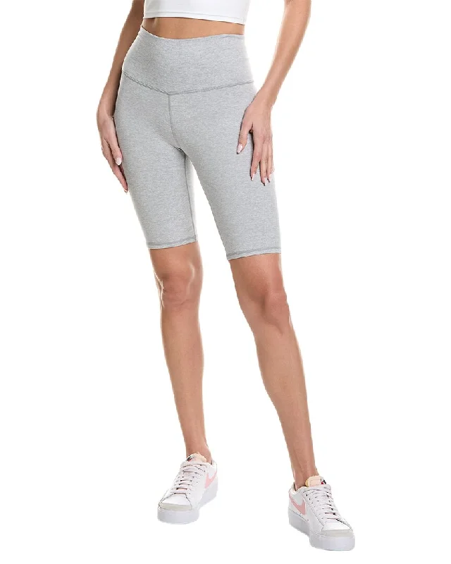 Terez Bike Short Women's Resort Garments