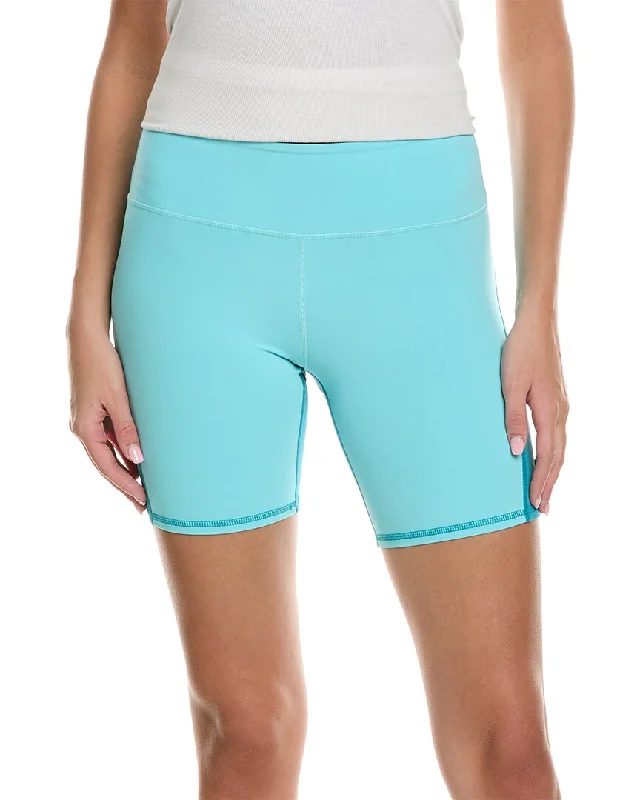 Fair Harbor The Bayview Bike Short Women's Clothing And Garments Sets