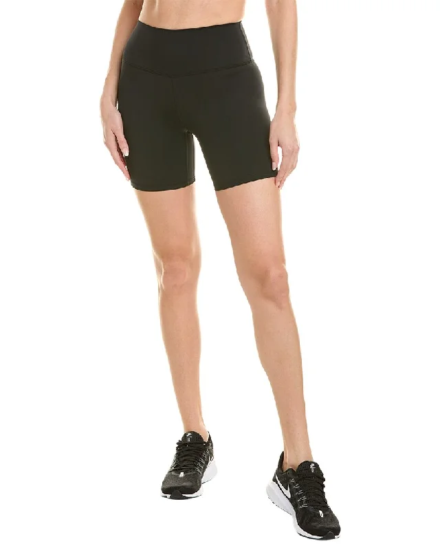 IVL Collective Bike Short Women's Everyday Apparel