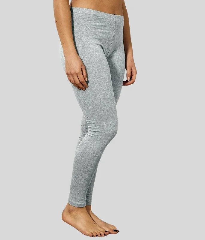 Light Grey Leggings Clothing Sales