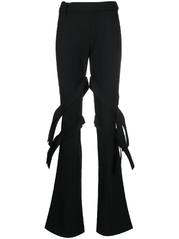 Ambush Women's Trousers Women's Evening Garments