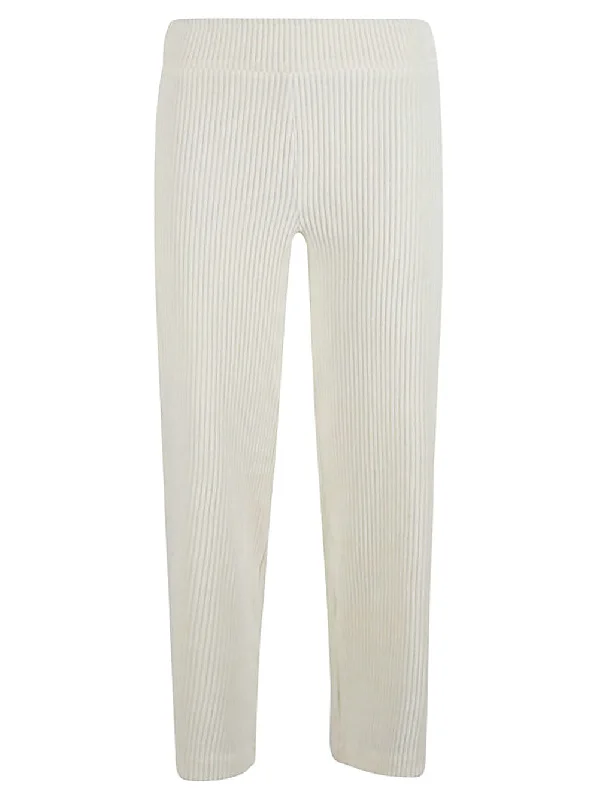 Avenue Montaigne Women's Trousers Women's Clothes