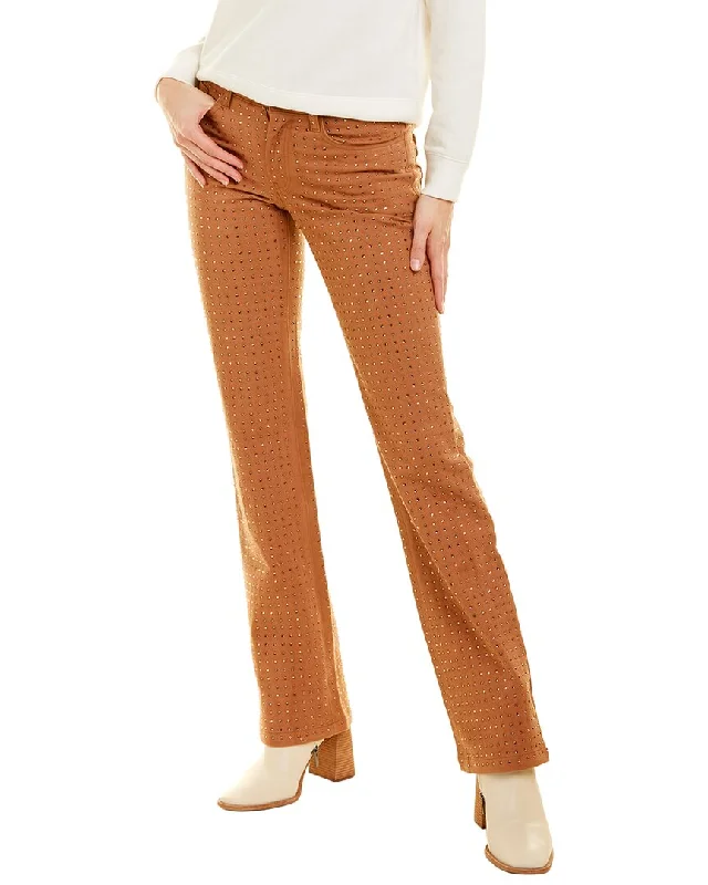 A.L.C. Stevie Pant Women's Apparel