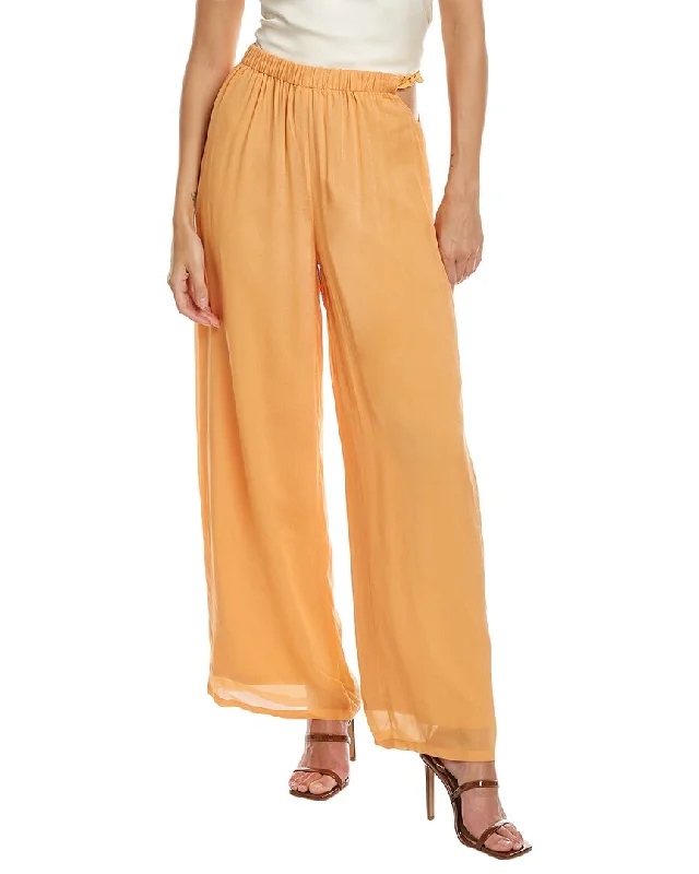 SUBOO Aura Pant Fashionable Women's Clothing