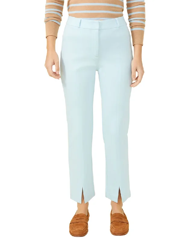 J.McLaughlin Deanne Long Pant Women's Versatile Apparel