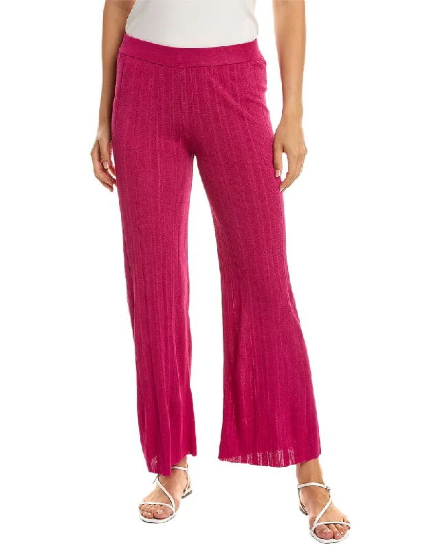 KNITSS Valentina Pant Women's Casual Wear Clothes