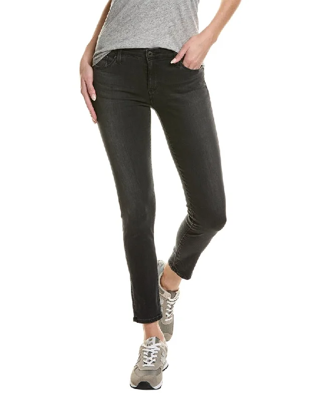 AG Jeans Super Skinny Ankle Legging Women's Transitional Apparel