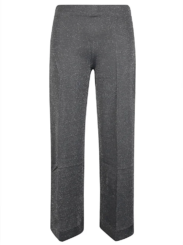 Circus Hotel Women's Trousers Women's Evening Clothes