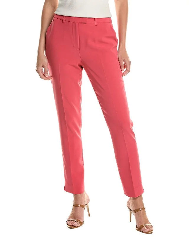 Elie Tahari The Stella Pant Women's Elegant Clothing Sets