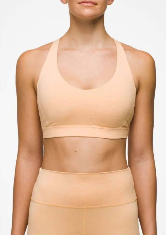 Heavana Every Day Bra In Aura Glow Extreme Clearance Deals