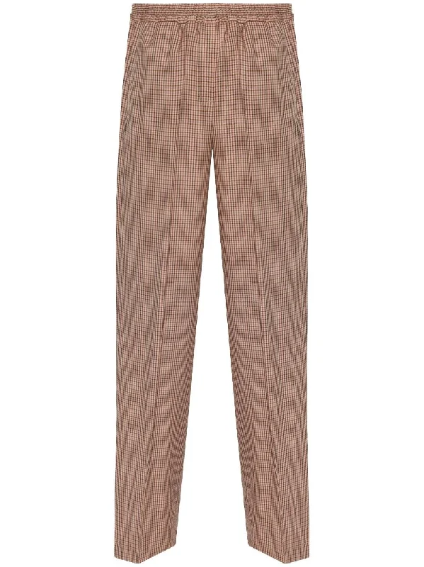 Ps By Paul Smith Women's Trousers Women's Chic Outerwear Attire