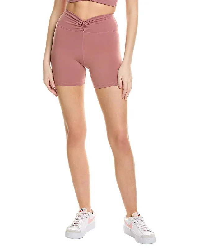 L*Space Warren Short Women's Apparel